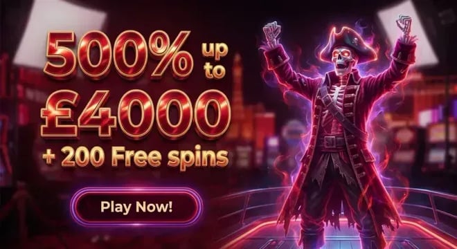 Tucanbit Casino